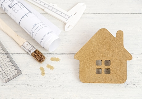 万全のアフターフォロー