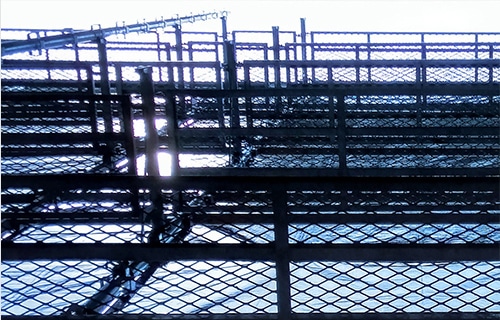 資格サポートや独立サポートも行っております！独立後の仕事も紹介します！