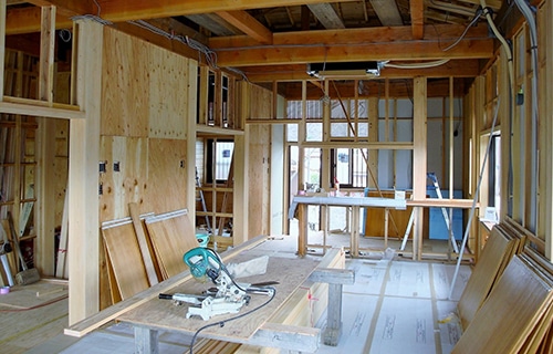 高収入も夢じゃない！頑張りは正当に評価します！