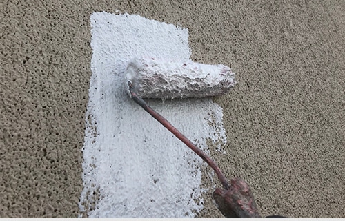 建築業全般の色んな知識が身につく！一つを極めるも良し、やりたい事を幅広く学べます！