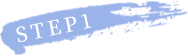 STEP01