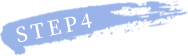 STEP04